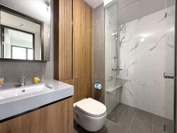 Amo Residence (D20), Apartment #557555821